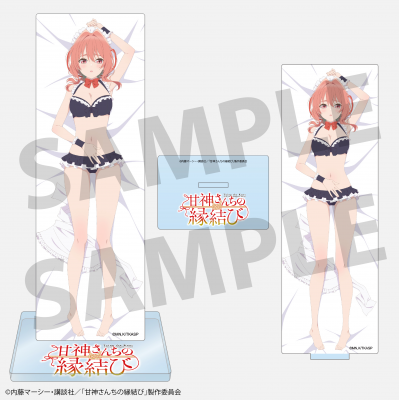 TV˥شſα ٴſͼ 륹B 
<img class='new_mark_img2' src='https://img.shop-pro.jp/img/new/icons65.gif' style='border:none;display:inline;margin:0px;padding:0px;width:auto;' />