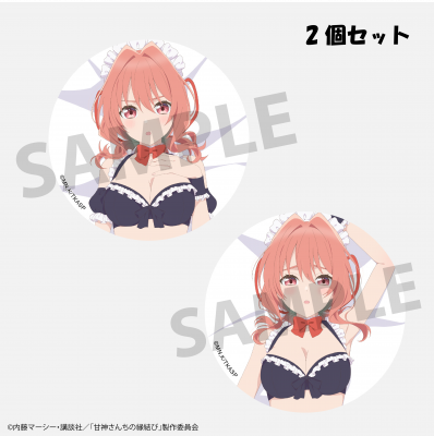 TV˥شſα ٴſͼ ̥Хåå 
<img class='new_mark_img2' src='https://img.shop-pro.jp/img/new/icons65.gif' style='border:none;display:inline;margin:0px;padding:0px;width:auto;' />