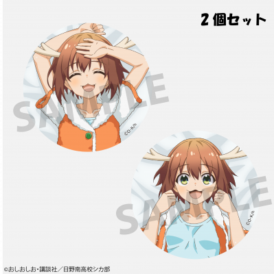 TV˥ؤΤΤΤ󤿤ټǵҤΤ ̥Хåå 
<img class='new_mark_img2' src='https://img.shop-pro.jp/img/new/icons2.gif' style='border:none;display:inline;margin:0px;padding:0px;width:auto;' />