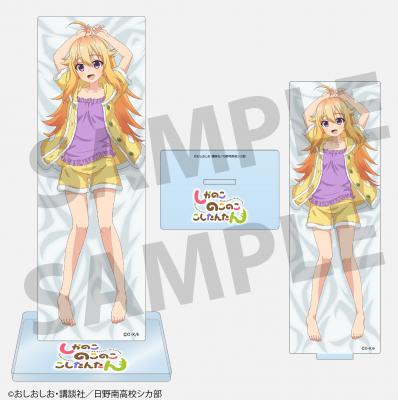 TV˥ؤΤΤΤ󤿤ٸ׻׻ 륹B 
<img class='new_mark_img2' src='https://img.shop-pro.jp/img/new/icons2.gif' style='border:none;display:inline;margin:0px;padding:0px;width:auto;' />