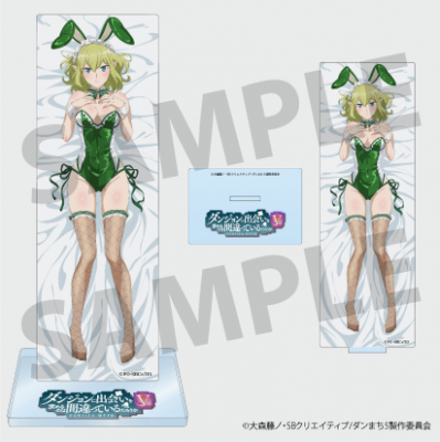 ˥֥󥸥˽в񤤤ΤϴְäƤץ塼(Хˡ)  륹A<img class='new_mark_img2' src='https://img.shop-pro.jp/img/new/icons11.gif' style='border:none;display:inline;margin:0px;padding:0px;width:auto;' />