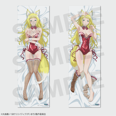 ˥֥󥸥˽в񤤤ΤϴְäƤ׽ɱ(Хˡ)  С<img class='new_mark_img2' src='https://img.shop-pro.jp/img/new/icons11.gif' style='border:none;display:inline;margin:0px;padding:0px;width:auto;' />