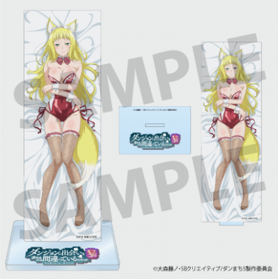 ˥֥󥸥˽в񤤤ΤϴְäƤ׽ɱ(Хˡ)  륹A<img class='new_mark_img2' src='https://img.shop-pro.jp/img/new/icons11.gif' style='border:none;display:inline;margin:0px;padding:0px;width:auto;' />