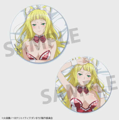 ˥֥󥸥˽в񤤤ΤϴְäƤ׽ɱ(Хˡ)  ̥Хåå <img class='new_mark_img2' src='https://img.shop-pro.jp/img/new/icons11.gif' style='border:none;display:inline;margin:0px;padding:0px;width:auto;' />