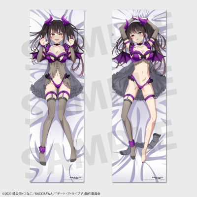 ֥ǡȡ饤֭׻궸ʾver С <img class='new_mark_img2' src='https://img.shop-pro.jp/img/new/icons11.gif' style='border:none;display:inline;margin:0px;padding:0px;width:auto;' />