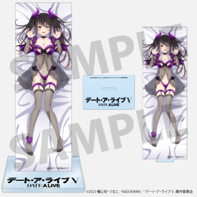 ֥ǡȡ饤֭׻궸ʾver 륹A<img class='new_mark_img2' src='https://img.shop-pro.jp/img/new/icons11.gif' style='border:none;display:inline;margin:0px;padding:0px;width:auto;' />