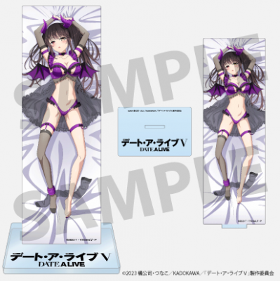 ֥ǡȡ饤֭׻궸ʾver 륹B <img class='new_mark_img2' src='https://img.shop-pro.jp/img/new/icons11.gif' style='border:none;display:inline;margin:0px;padding:0px;width:auto;' />