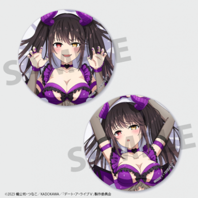 ֥ǡȡ饤֭׻궸ʾver ̥Хåå <img class='new_mark_img2' src='https://img.shop-pro.jp/img/new/icons11.gif' style='border:none;display:inline;margin:0px;padding:0px;width:auto;' />