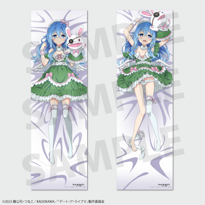 ֥ǡȡ饤֭׻ͻǵ С <img class='new_mark_img2' src='https://img.shop-pro.jp/img/new/icons11.gif' style='border:none;display:inline;margin:0px;padding:0px;width:auto;' />