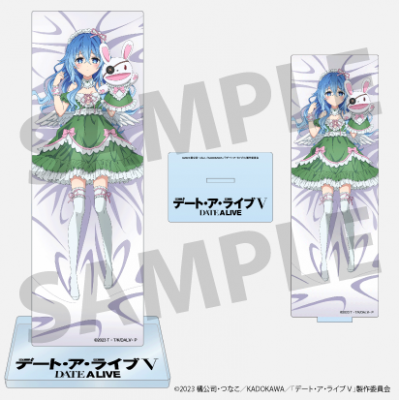 ֥ǡȡ饤֭׻ͻǵ 륹A<img class='new_mark_img2' src='https://img.shop-pro.jp/img/new/icons11.gif' style='border:none;display:inline;margin:0px;padding:0px;width:auto;' />