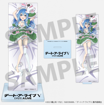 ֥ǡȡ饤֭׻ͻǵ 륹B<img class='new_mark_img2' src='https://img.shop-pro.jp/img/new/icons11.gif' style='border:none;display:inline;margin:0px;padding:0px;width:auto;' />