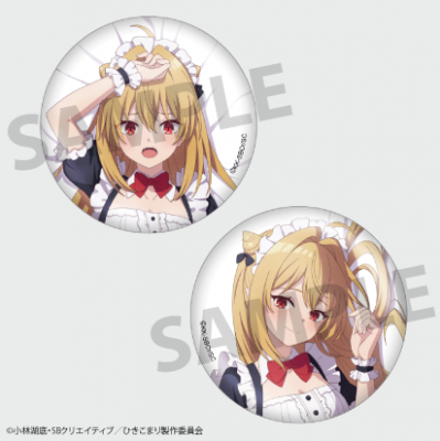 TV˥֤Ҥޤ۷ɱ塹 ƥ饳ޥꡦǥ֥å ̥Хåå<img class='new_mark_img2' src='https://img.shop-pro.jp/img/new/icons11.gif' style='border:none;display:inline;margin:0px;padding:0px;width:auto;' />