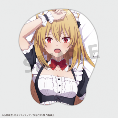 TV˥֤Ҥޤ۷ɱ塹 ƥ饳ޥꡦǥ֥å ΩΣDޥѥåA<img class='new_mark_img2' src='https://img.shop-pro.jp/img/new/icons11.gif' style='border:none;display:inline;margin:0px;padding:0px;width:auto;' />
