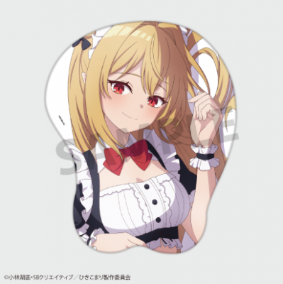 TV˥֤Ҥޤ۷ɱ塹 ƥ饳ޥꡦǥ֥å ΩΣDޥѥåB<img class='new_mark_img2' src='https://img.shop-pro.jp/img/new/icons11.gif' style='border:none;display:inline;margin:0px;padding:0px;width:auto;' />