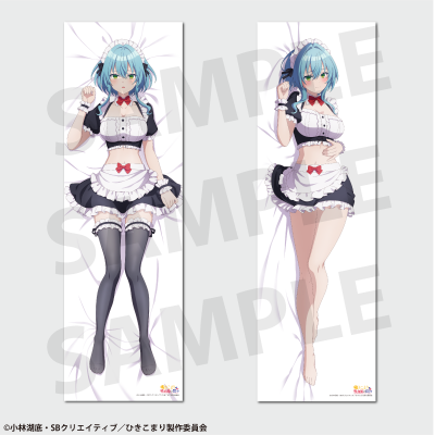 TV˥֤Ҥޤ۷ɱ塹 إ С<img class='new_mark_img2' src='https://img.shop-pro.jp/img/new/icons11.gif' style='border:none;display:inline;margin:0px;padding:0px;width:auto;' />
