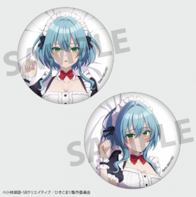 TV˥֤Ҥޤ۷ɱ塹 إ ̥Хåå<img class='new_mark_img2' src='https://img.shop-pro.jp/img/new/icons11.gif' style='border:none;display:inline;margin:0px;padding:0px;width:auto;' />