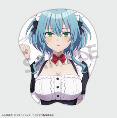 TV˥֤Ҥޤ۷ɱ塹 إ ΩΣDޥѥåA<img class='new_mark_img2' src='https://img.shop-pro.jp/img/new/icons11.gif' style='border:none;display:inline;margin:0px;padding:0px;width:auto;' />