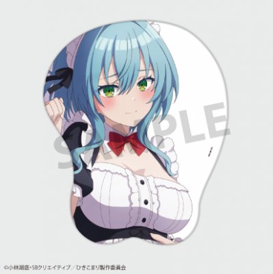 TV˥֤Ҥޤ۷ɱ塹 إ ΩΣDޥѥåB<img class='new_mark_img2' src='https://img.shop-pro.jp/img/new/icons11.gif' style='border:none;display:inline;margin:0px;padding:0px;width:auto;' />