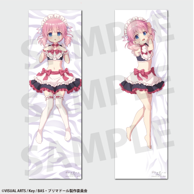 TV˥֥ץޥɡ׳ С<img class='new_mark_img2' src='https://img.shop-pro.jp/img/new/icons11.gif' style='border:none;display:inline;margin:0px;padding:0px;width:auto;' />