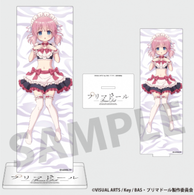 TV˥֥ץޥɡ׳ 륹A<img class='new_mark_img2' src='https://img.shop-pro.jp/img/new/icons11.gif' style='border:none;display:inline;margin:0px;padding:0px;width:auto;' />
