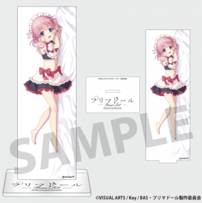TV˥֥ץޥɡ׳ 륹B<img class='new_mark_img2' src='https://img.shop-pro.jp/img/new/icons11.gif' style='border:none;display:inline;margin:0px;padding:0px;width:auto;' />