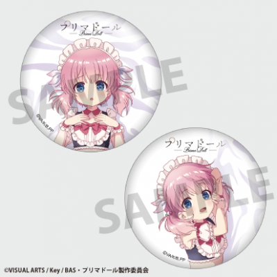 TV˥֥ץޥɡ׳ ̥Хåå<img class='new_mark_img2' src='https://img.shop-pro.jp/img/new/icons11.gif' style='border:none;display:inline;margin:0px;padding:0px;width:auto;' />