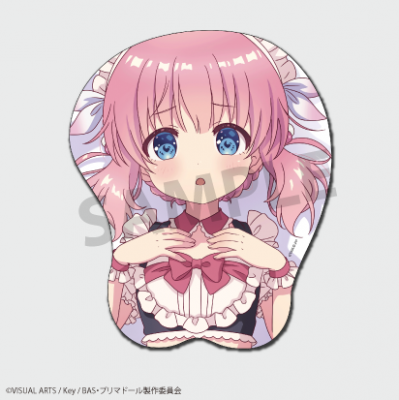 TV˥֥ץޥɡ׳ ΩΣDޥѥå<img class='new_mark_img2' src='https://img.shop-pro.jp/img/new/icons11.gif' style='border:none;display:inline;margin:0px;padding:0px;width:auto;' />