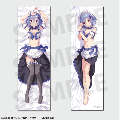 TV˥֥ץޥɡ С<img class='new_mark_img2' src='https://img.shop-pro.jp/img/new/icons11.gif' style='border:none;display:inline;margin:0px;padding:0px;width:auto;' />