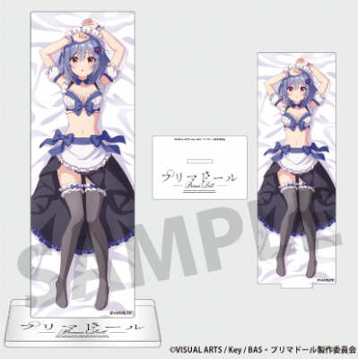 TV˥֥ץޥɡ 륹A<img class='new_mark_img2' src='https://img.shop-pro.jp/img/new/icons11.gif' style='border:none;display:inline;margin:0px;padding:0px;width:auto;' />