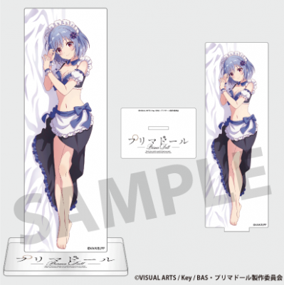 TV˥֥ץޥɡ 륹B<img class='new_mark_img2' src='https://img.shop-pro.jp/img/new/icons11.gif' style='border:none;display:inline;margin:0px;padding:0px;width:auto;' />