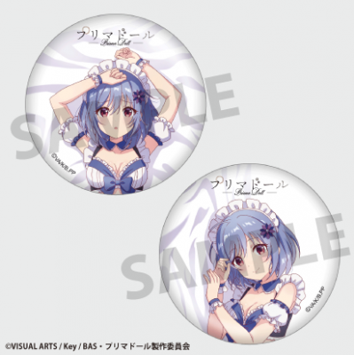 TV˥֥ץޥɡ ̥Хåå<img class='new_mark_img2' src='https://img.shop-pro.jp/img/new/icons11.gif' style='border:none;display:inline;margin:0px;padding:0px;width:auto;' />