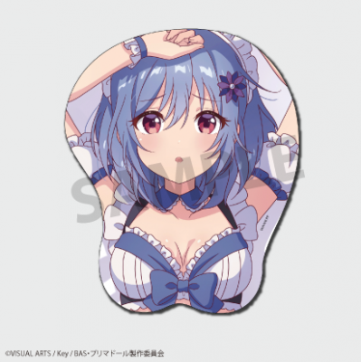 TV˥֥ץޥɡ ΩΣDޥѥå<img class='new_mark_img2' src='https://img.shop-pro.jp/img/new/icons11.gif' style='border:none;display:inline;margin:0px;padding:0px;width:auto;' />