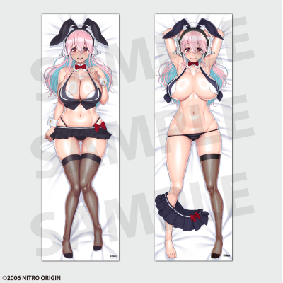 ؤѡ˻ҡ СʥХˡ
<img class='new_mark_img2' src='https://img.shop-pro.jp/img/new/icons11.gif' style='border:none;display:inline;margin:0px;padding:0px;width:auto;' />