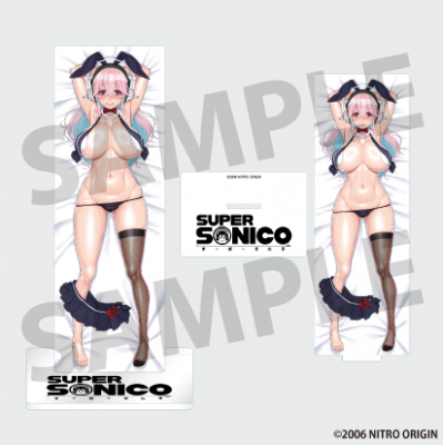 ؤѡ˻ҡ 륹BʥХˡ<img class='new_mark_img2' src='https://img.shop-pro.jp/img/new/icons11.gif' style='border:none;display:inline;margin:0px;padding:0px;width:auto;' />