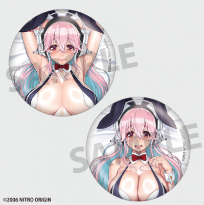 ؤѡ˻ҡٴ̥Хåå ʥХˡ<img class='new_mark_img2' src='https://img.shop-pro.jp/img/new/icons11.gif' style='border:none;display:inline;margin:0px;padding:0px;width:auto;' />