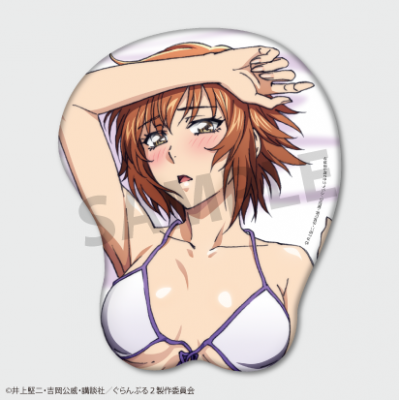 ˥ؤ֤Season2 ż Ω3Dޥѥå<img class='new_mark_img2' src='https://img.shop-pro.jp/img/new/icons11.gif' style='border:none;display:inline;margin:0px;padding:0px;width:auto;' />