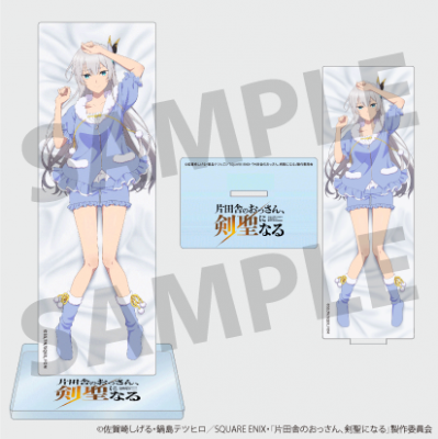 ļˤΤä󡢷ˤʤ 塼ȥ饹 륹A<img class='new_mark_img2' src='https://img.shop-pro.jp/img/new/icons11.gif' style='border:none;display:inline;margin:0px;padding:0px;width:auto;' />