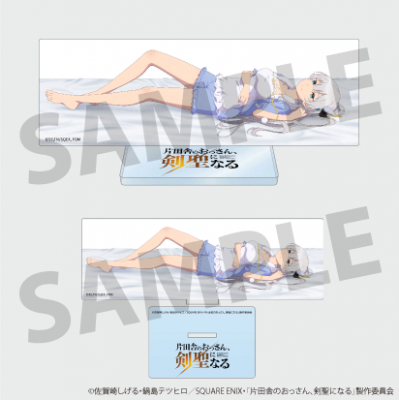 ļˤΤä󡢷ˤʤ 塼ȥ饹 륹B<img class='new_mark_img2' src='https://img.shop-pro.jp/img/new/icons11.gif' style='border:none;display:inline;margin:0px;padding:0px;width:auto;' />