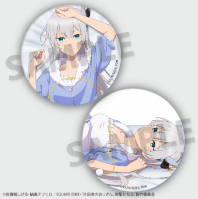 ļˤΤä󡢷ˤʤ 塼ȥ饹 ̥Хåå<img class='new_mark_img2' src='https://img.shop-pro.jp/img/new/icons11.gif' style='border:none;display:inline;margin:0px;padding:0px;width:auto;' />