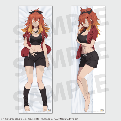 ļˤΤä󡢷ˤʤ ʡꥵǥ С <img class='new_mark_img2' src='https://img.shop-pro.jp/img/new/icons11.gif' style='border:none;display:inline;margin:0px;padding:0px;width:auto;' />