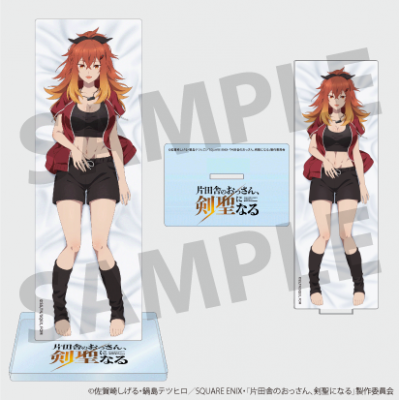 ļˤΤä󡢷ˤʤ ʡꥵǥ 륹A<img class='new_mark_img2' src='https://img.shop-pro.jp/img/new/icons11.gif' style='border:none;display:inline;margin:0px;padding:0px;width:auto;' />