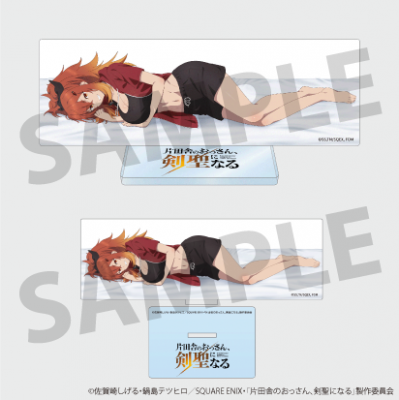 ļˤΤä󡢷ˤʤ ʡꥵǥ 륹B<img class='new_mark_img2' src='https://img.shop-pro.jp/img/new/icons11.gif' style='border:none;display:inline;margin:0px;padding:0px;width:auto;' />