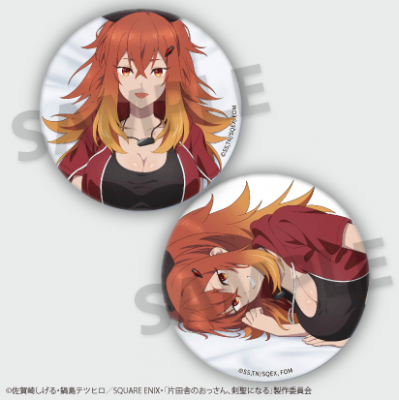 ļˤΤä󡢷ˤʤ ʡꥵǥ ̥Хåå<img class='new_mark_img2' src='https://img.shop-pro.jp/img/new/icons11.gif' style='border:none;display:inline;margin:0px;padding:0px;width:auto;' />