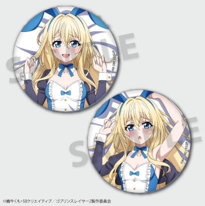 最安値ゴブリンスレイヤー Ⅱ 　blu-ray　早期予約特典 女神官 　ポスター 最安値ゴブリンスレイヤー Ⅱ blu-ray 早期予約特典 女神官