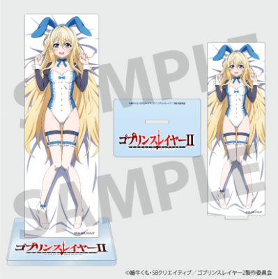 TV˥֥֥󥹥쥤䡼  륹A<img class='new_mark_img2' src='https://img.shop-pro.jp/img/new/icons11.gif' style='border:none;display:inline;margin:0px;padding:0px;width:auto;' />