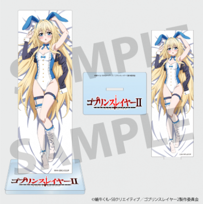 TV˥֥֥󥹥쥤䡼  륹B<img class='new_mark_img2' src='https://img.shop-pro.jp/img/new/icons11.gif' style='border:none;display:inline;margin:0px;padding:0px;width:auto;' />