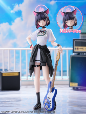 إ֥롼 -Blue Archive- ʥХɡ 1/7ե奢<img class='new_mark_img2' src='https://img.shop-pro.jp/img/new/icons5.gif' style='border:none;display:inline;margin:0px;padding:0px;width:auto;' />