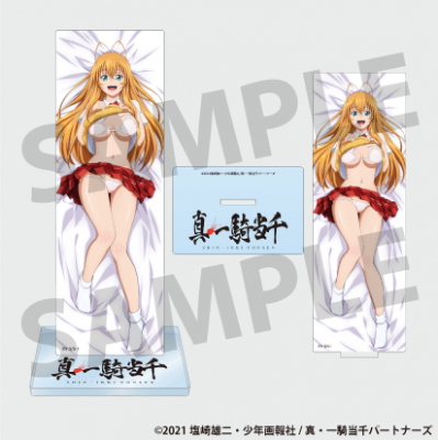 ؿ쵳 ¹ 륹A<img class='new_mark_img2' src='https://img.shop-pro.jp/img/new/icons11.gif' style='border:none;display:inline;margin:0px;padding:0px;width:auto;' />