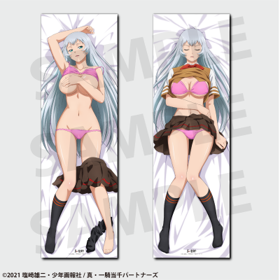 ؿ쵳 ζ С<img class='new_mark_img2' src='https://img.shop-pro.jp/img/new/icons11.gif' style='border:none;display:inline;margin:0px;padding:0px;width:auto;' />