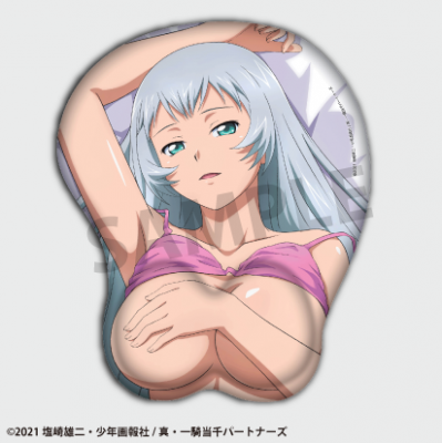 ؿ쵳 ζ Ω3Dޥѥå<img class='new_mark_img2' src='https://img.shop-pro.jp/img/new/icons11.gif' style='border:none;display:inline;margin:0px;padding:0px;width:auto;' />